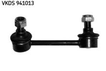 SKF VKDS 941013